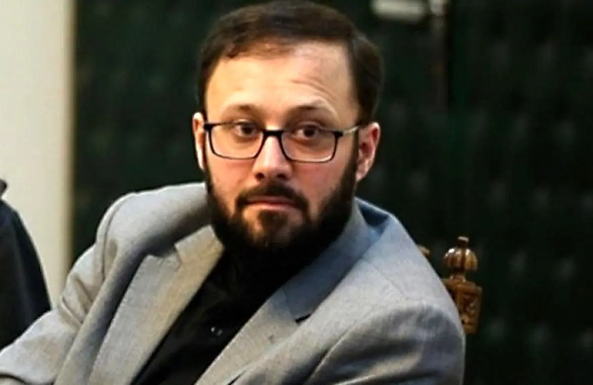 انقلاب اسلامی تنها انقلابی است که نوع حکومتش را به رفراندوم گذاشت