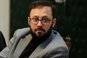انقلاب اسلامی تنها انقلابی است که نوع حکومتش را به رفراندوم گذاشت