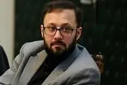 انقلاب اسلامی تنها انقلابی است که نوع حکومتش را به رفراندوم گذاشت