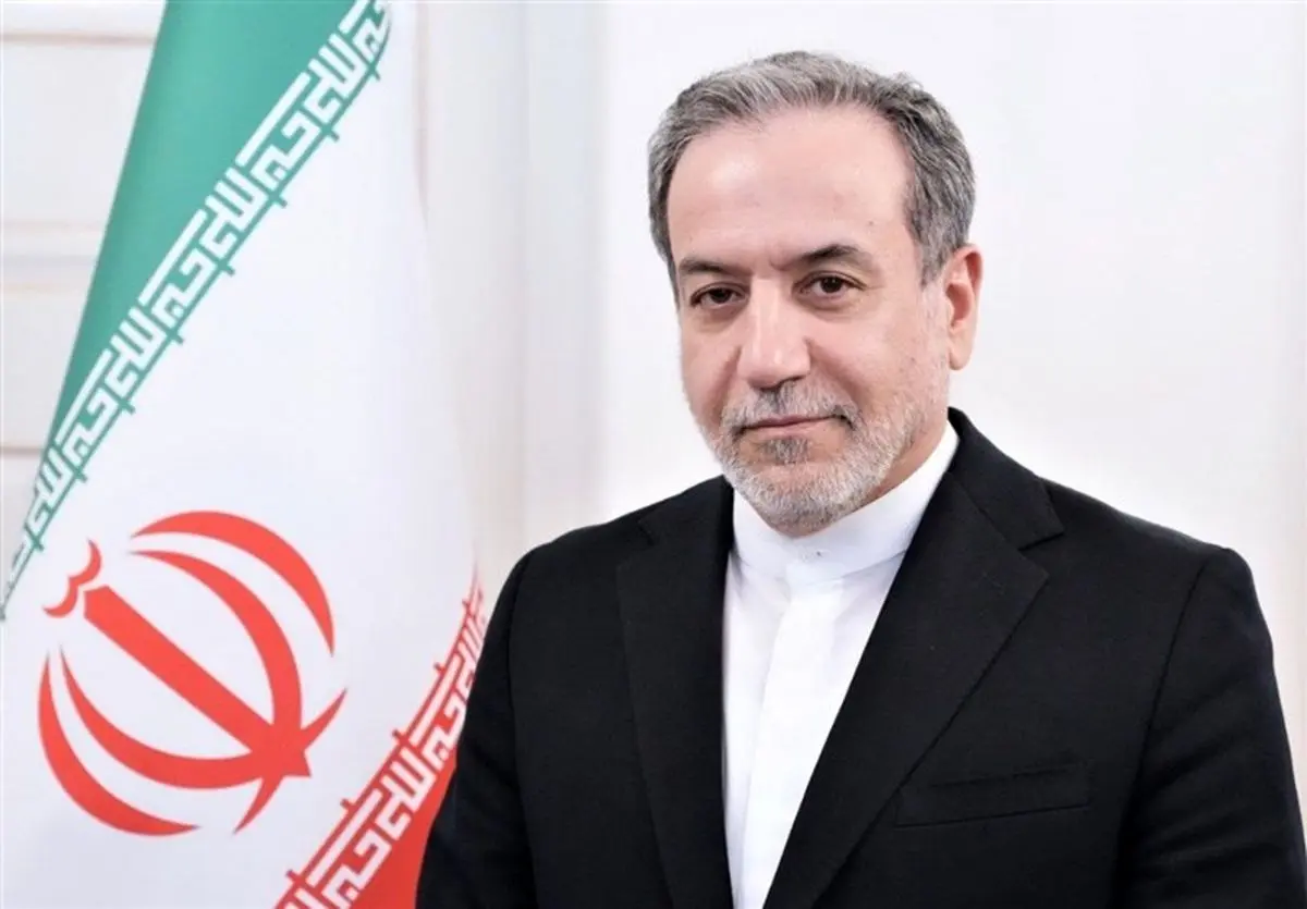 رایزنیها برای توقف ماشین کشتار اسرائیل ادامه دارد