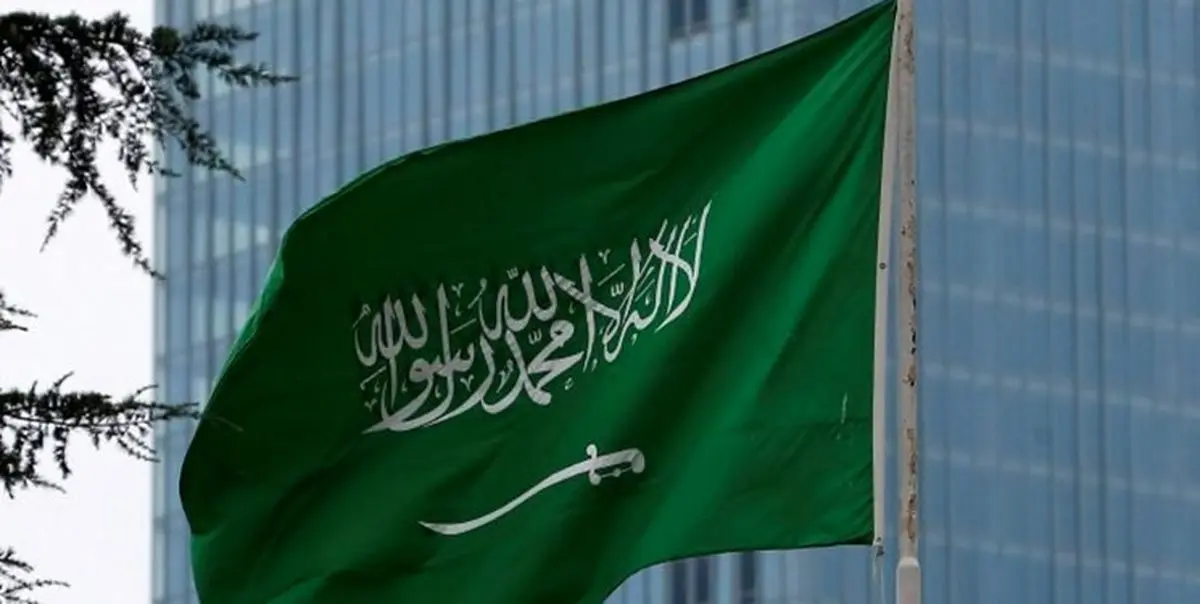 عربستان مدعی سرنگون کردن ۵ پهپاد یمنی شد