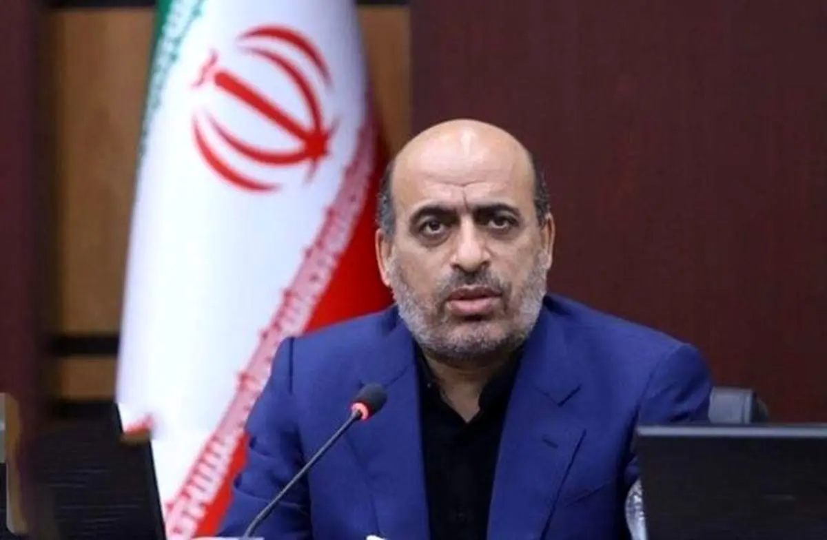 تقویت تعامل کشورهای منطقه پروژه ایرانهراسی را متوقف میکند