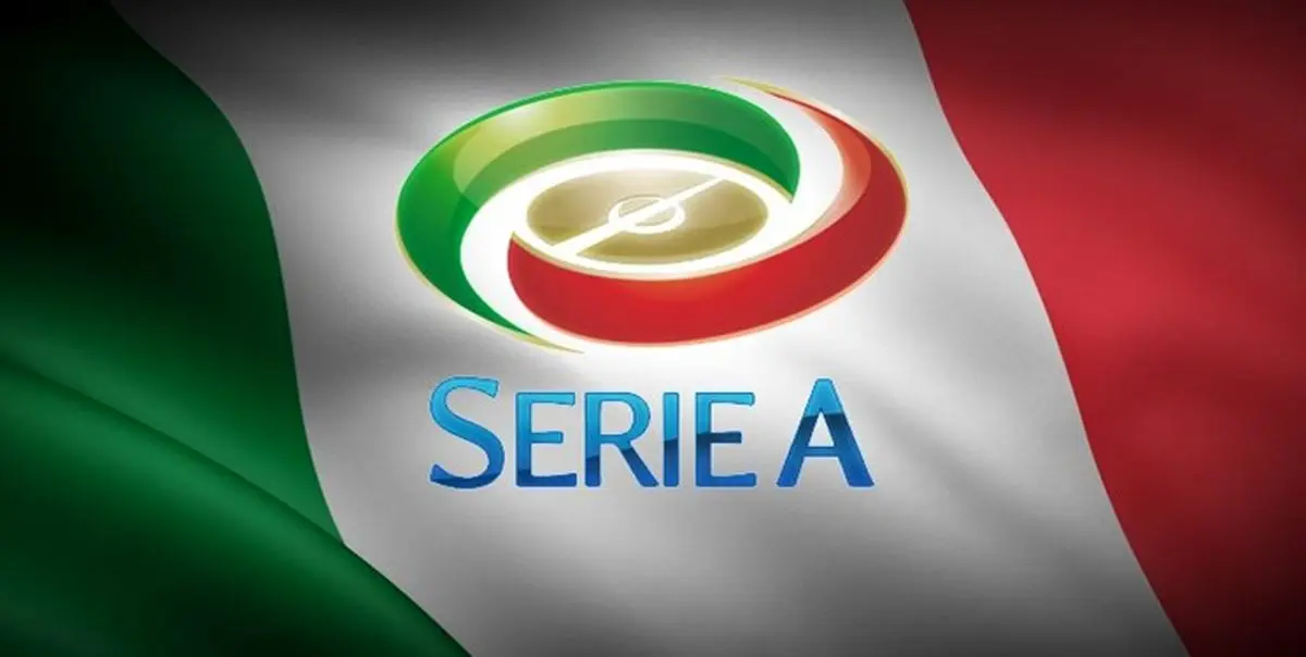 سریآ نیمهتمام رها میشود؟
