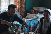 «درخت خاموش» بهترین فیلم جشنواره نیویورک شد
