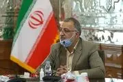 زاکانی: دوز مردمی بودن مجلس یازدهم بالاتر است