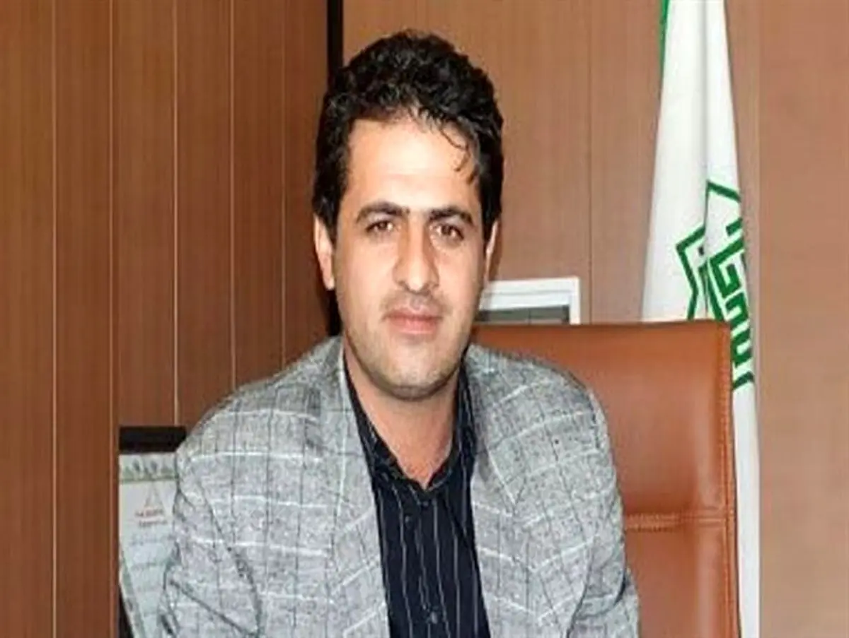 افزایش 220 درصدی بودجه شهرداری بانه