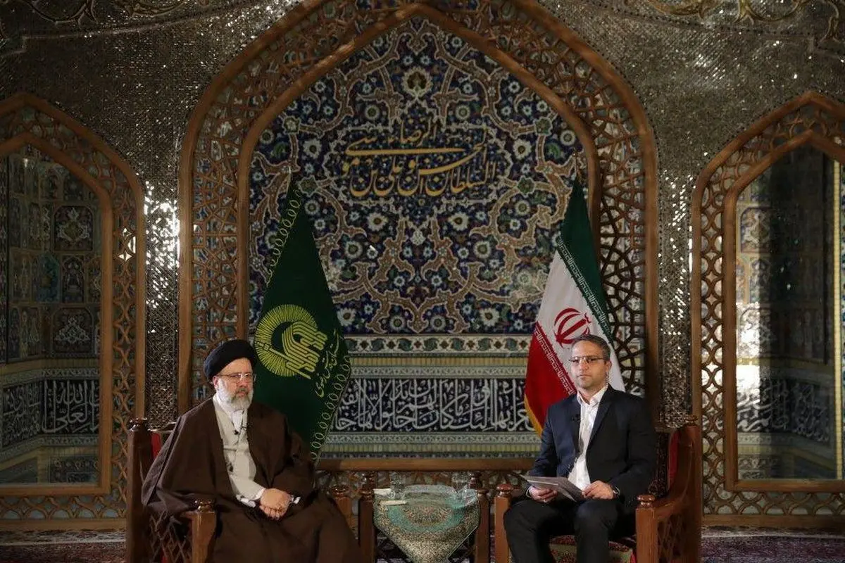 بیش از ۲۵۰۰ فرصت شغلی توسط آستان قدس رضوی ایجاد شده است/ تلاش کردیم وارد فعالیتهای اقتصادی مانند مشهد مال نشویم