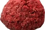 فروش گوشت اسب و الاغ بیمار به صورت چرخ‌کرده و فله‌ای!