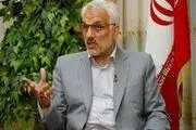 وجود بیش از ۲۰۰ کودک مبتلا به تالاسمی در سیستان
