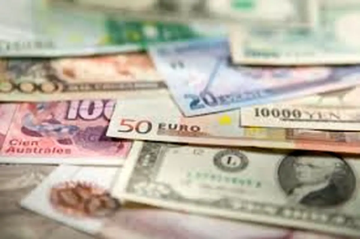 حباب دلار ترک برداشت(۱۸ مرداد)