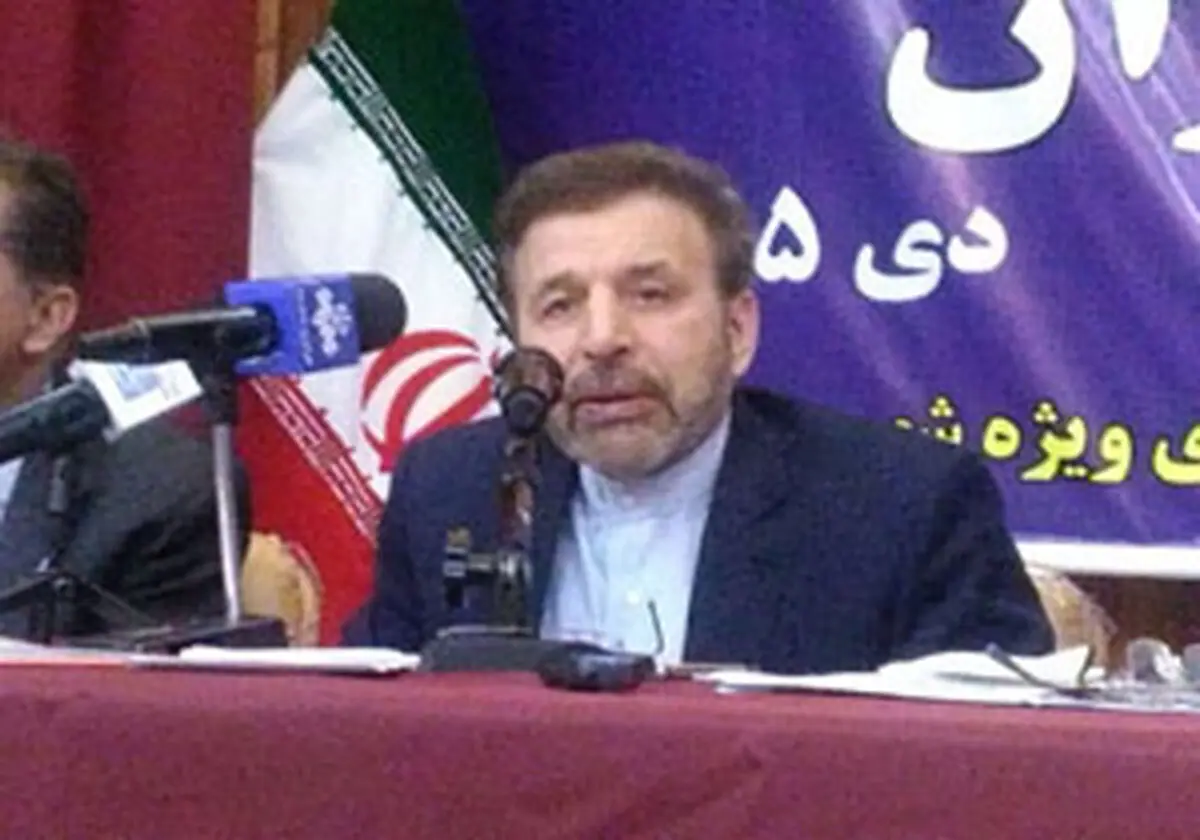 افزایش پهنای باند اینترنت در مازندران
