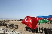 ترکیه یکی از قوی‌ترین ارتش‌های جهان را دارد