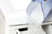 توقف تولید پودر دستی صحت ندارد
