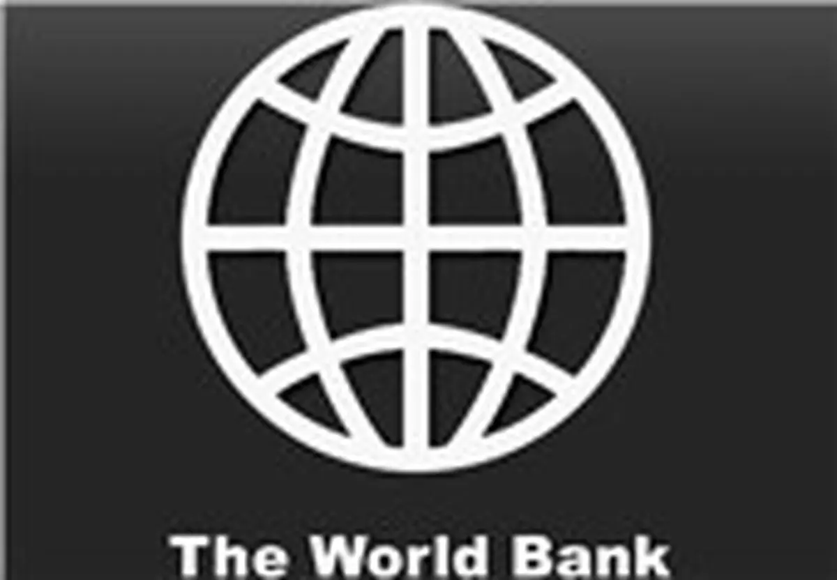 ارزیابی بانکجهانی از اقتصاد ایران در دولت یازدهم