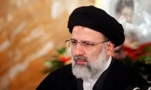 رئیسی: دشمن فکر تسلط بر ایران را به گور خواهد برد
