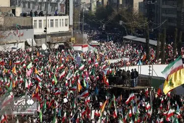 0dc777af454b4c2cbcb4fa75be82fe8d