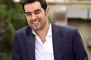 سیگار شهاب حسینی در گناه فرشته چه مارکی است؟
