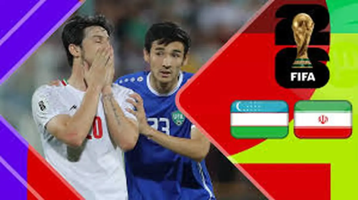 سفر عجیب این داور مسئلهدار به تهران!