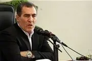 ورشکستی در مترو و عدم کمک دولت/صدقه نمی خواهیم تعهداتشان را عمل کنند