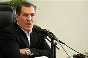 ورشکستی در مترو و عدم کمک دولت/صدقه نمی خواهیم تعهداتشان را عمل کنند
