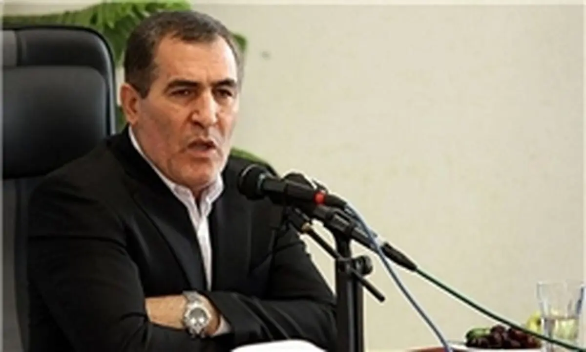 ورشکستی در مترو و عدم کمک دولت/صدقه نمی خواهیم تعهداتشان را عمل کنند
