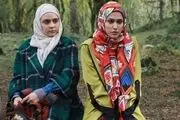 جن واقعا وجود داره؟