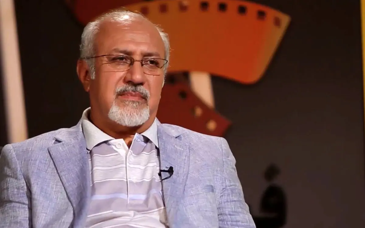 درخواست اهالی هنر از نمایندگان مجلس/ با فساد مبارزه کنید