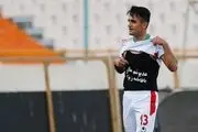 خرید جدید استقلالی ها مشخص شد