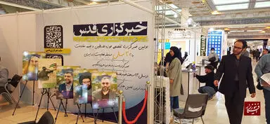 IMG_20240219_121638_971