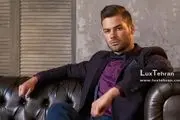 ۵۰ نکته مهم در خرید لباس مردانه و زنانه بهاره 