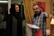 اعتراض کارگردان فیلم اولی به انتخاب داوران جشنواره فجر