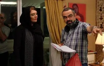 اعتراض کارگردان فیلم اولی به انتخاب داوران جشنواره فجر