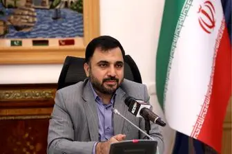 واکنش وزیر ارتباطات به فیلترینگ