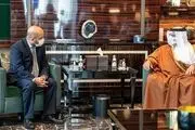 گفتگوی مشاور امنیت داخلی اسرائیل با ولیعهد بحرین درباره ایران