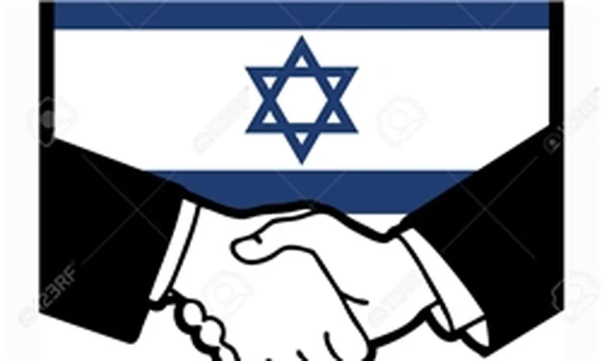 اعلان جنگ علیه ایران از تریبون بی بی سی فارسی!