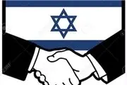 اعلان جنگ علیه ایران از تریبون بی بی سی فارسی!