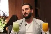 خط حمله پرسپولیس باید تقویت شود