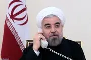 تفاهم ایران با ۱ + ۵به نفع همسایگان و منطقه خواهد بود