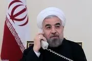 تفاهم ایران با ۱ + ۵به نفع همسایگان و منطقه خواهد بود