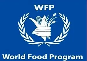 متجاوزان سعودی انبار «برنامه جهانی غذا» را هدف قرار دادند