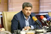 چگونه برنده ۳۰۰ خودروی اتوماتیک ایرانی جایزه مشترکان خوش مصرف برق بشویم؟
