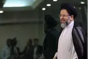 وزیر اطلاعات: ۸۰ درصد تجاوزها به حریم منابع طبیعی را شناسایی کردیم