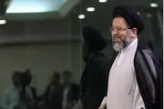 وزیر اطلاعات: ۸۰ درصد تجاوزها به حریم منابع طبیعی را شناسایی کردیم