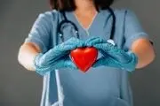 مرگ قلبی دیگر پایان زندگی نیست