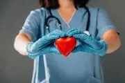 مرگ قلبی دیگر پایان زندگی نیست