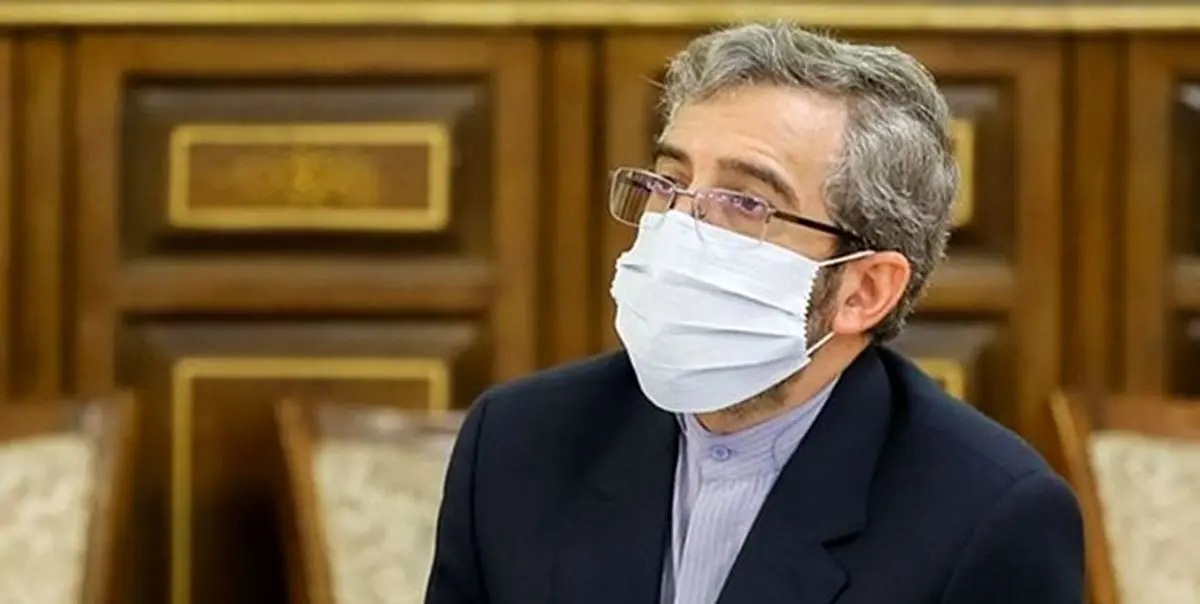 ایجاد نهادی تحت عنوان گزارشگر داخلی حقوق بشر