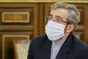 ایجاد نهادی تحت عنوان گزارشگر داخلی حقوق بشر