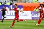 تعداد برد های استقلال و پرسپولیس در دربی| آمار پرسپولیس و استقلال در دربی