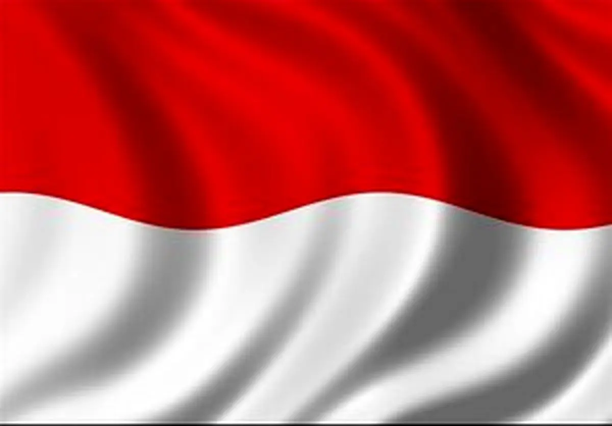 تلاش اندونزی برای میانجی‌گری در منطقه