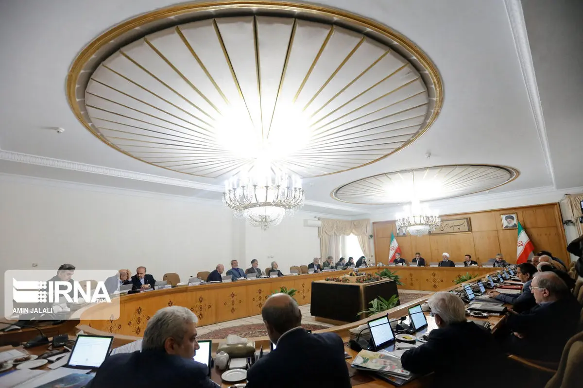 پیشنهاد تشویق مشترکان خوشمصرف برق و گاز به دولت ارائه شد
